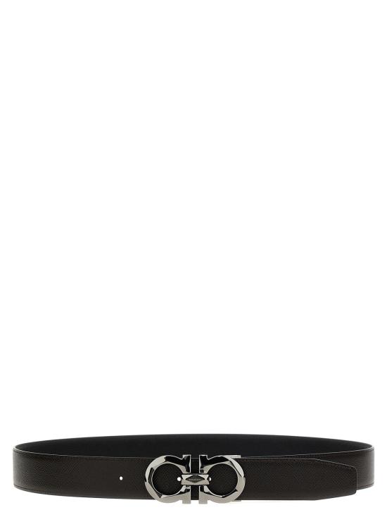  살바토레 페라가모 벨트 - SALVATORE FERRAGAMO