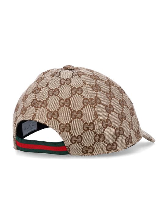  [키즈] 구찌 액세서리 - GUCCI