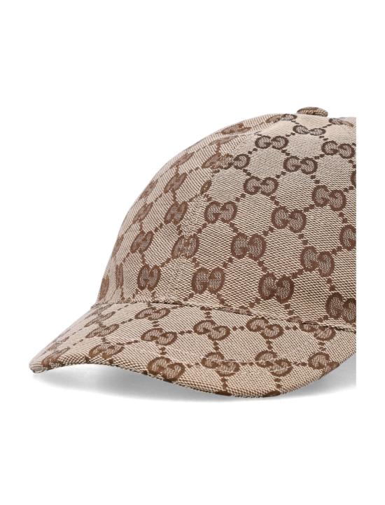  [키즈] 구찌 액세서리 - GUCCI