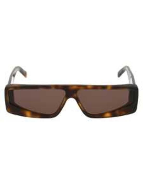  쿠레쥬 안경 쿠레주 12 르3 N20 A 아세테이트 셀룰로이드 유리 브라운