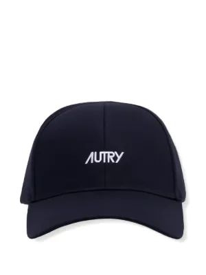 26SS 오트리 모자 ACPU063B 063B BASEBALL BLUE - AUTRY