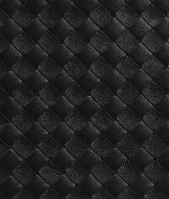 26SS 보테가베네타 토트백 781053V2HL1 8803 BLACKSILVER 8803 BLACK SILVER - BOTTEGA VENETA