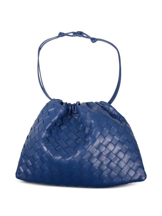 26FW 보테가베네타 더스트백 796728V3IV1 2132 FONDANTGOLD 2132 FONDANT GOLD - BOTTEGA VENETA