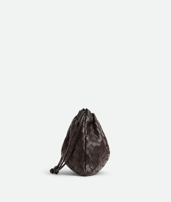 26FW 보테가베네타 더스트백 796728V3IV1 2132 FONDANTGOLD 2132 FONDANT GOLD - BOTTEGA VENETA