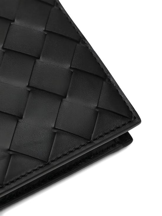 26SS 보테가베네타 가죽소품 749412VCPQ4 3248 CROCODILESILVER 3248 CROCODILE SILVER - BOTTEGA VENETA