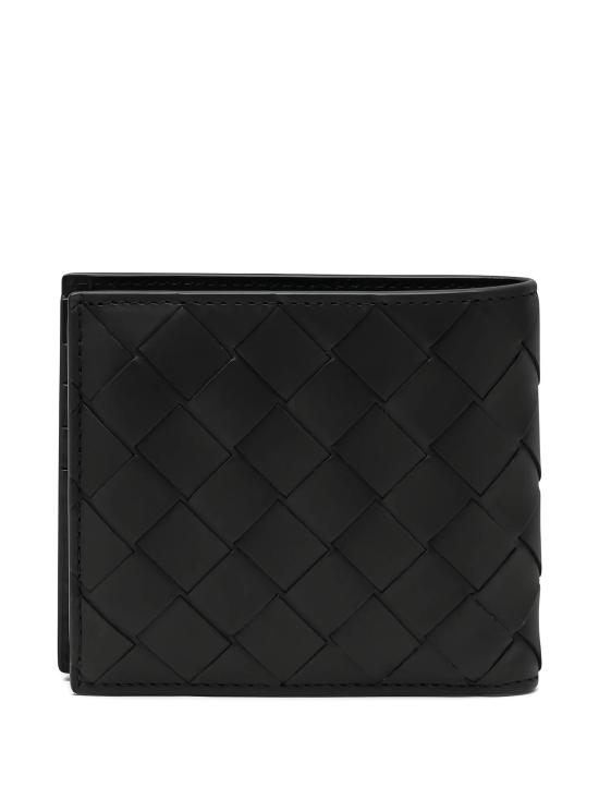 26SS 보테가베네타 가죽소품 749412VCPQ4 3248 CROCODILESILVER 3248 CROCODILE SILVER - BOTTEGA VENETA