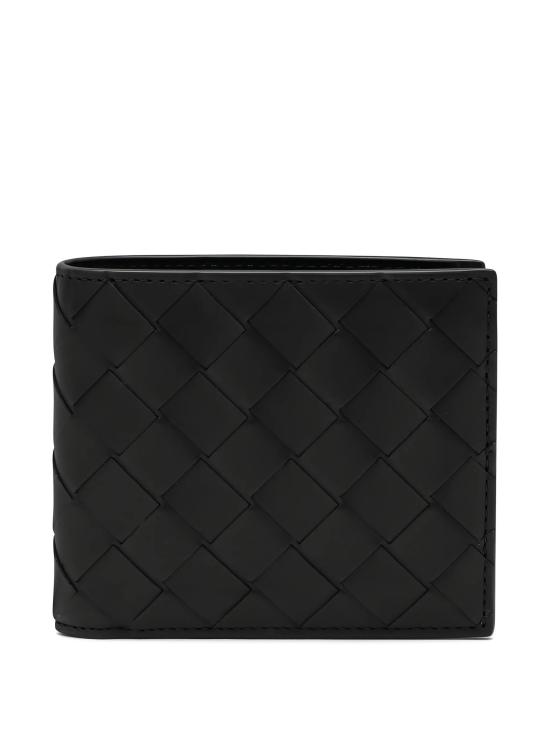 26SS 보테가베네타 가죽소품 749412VCPQ4 3248 CROCODILESILVER 3248 CROCODILE SILVER