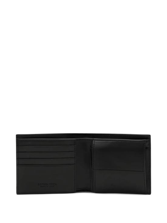 26SS 보테가베네타 가죽소품 749412VCPQ4 3248 CROCODILESILVER 3248 CROCODILE SILVER - BOTTEGA VENETA