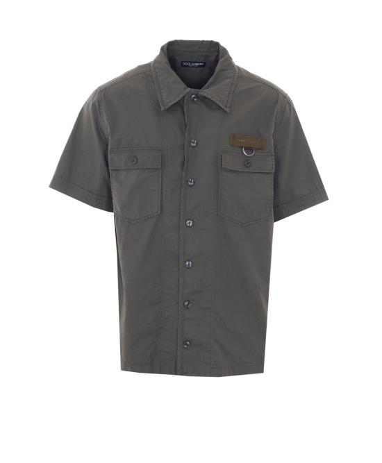 26SS 돌체앤가바나 셔츠 G50E3T FU5YPN0755