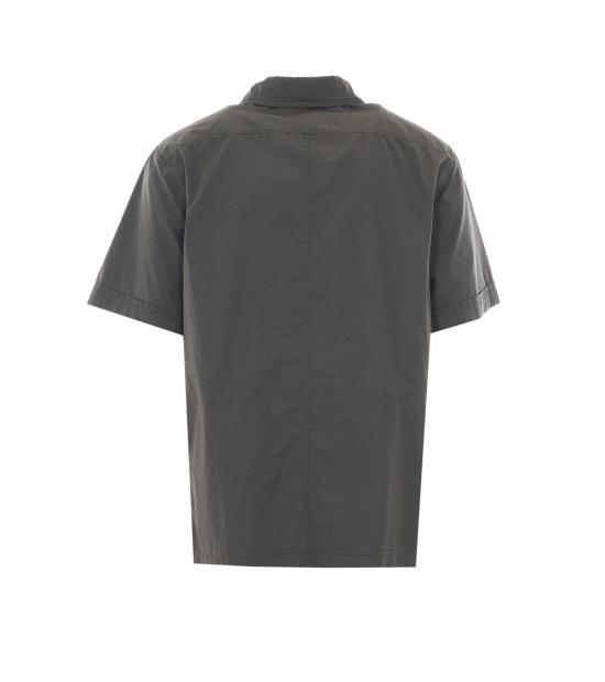 26SS 돌체앤가바나 셔츠 G50E3T FU5YPN0755 - DOLCE & GABBANA