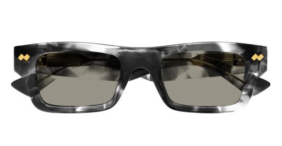  보테가베네타 안경 보테가 베네타 Bv1351 S 002 선글라스