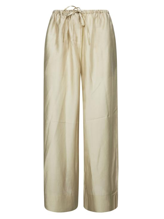 26SS 엔타이어 스튜디오 스트레이트 팬츠 ESSS26PA01273 0273 BEIGE