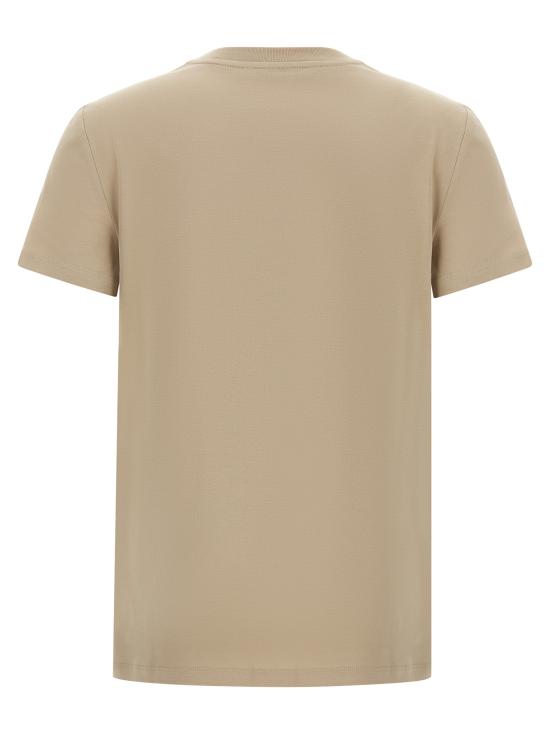 26SS 막스마라 탑 2611941022600002 Beige - MAX MARA