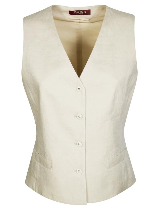 26SS 막스마라 스튜디오 베스트 2616151012600 007 BEIGE