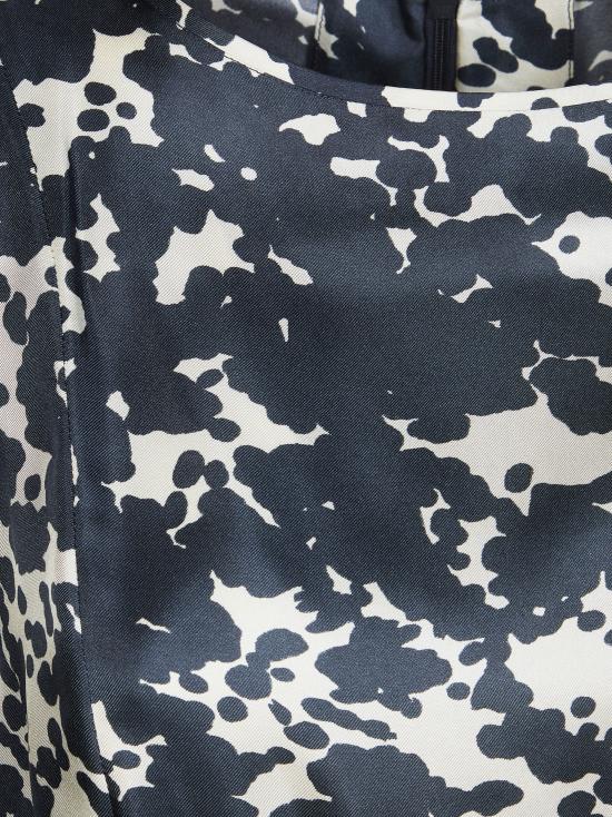 26SS 에스막스마라 원피스 2619221013600 004 BLU - 'S MAX MARA