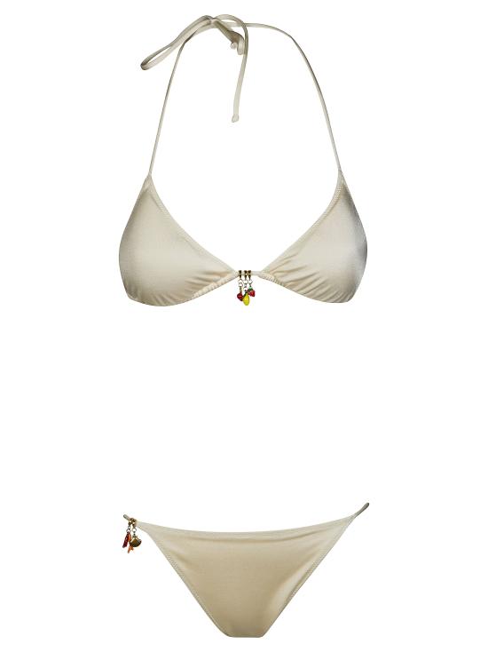 26SS 세인트바쓰 비치웨어 LEZ000101205L BEIGE