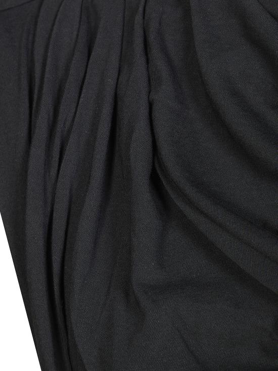 26SS 엔타이어 스튜디오 원피스 ESSS26DR03908 6251 BLU - ENTIRE STUDIOS