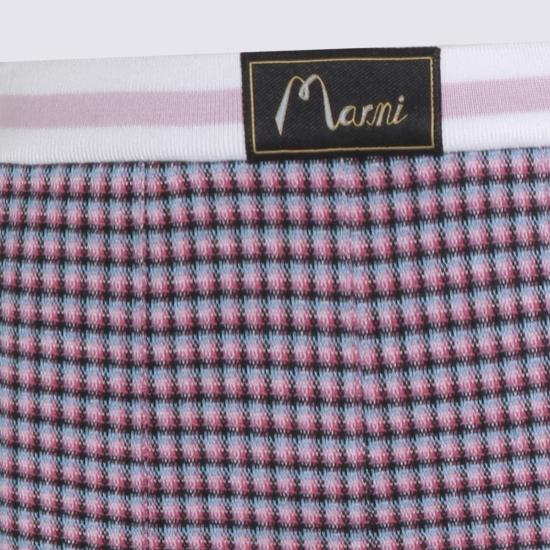  마르니 스커트 - MARNI