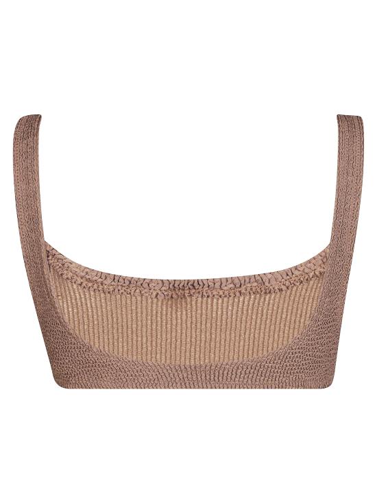 26SS 세인트바쓰 비치웨어 NAIM00200036L 18 ROSA - MC2 SAINT BARTH