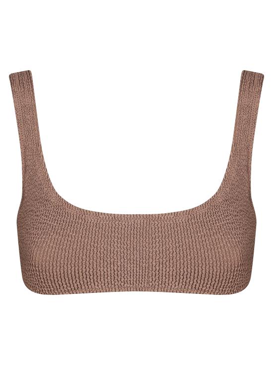 26SS 세인트바쓰 비치웨어 NAIM00200036L 18 ROSA