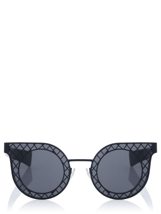  살바토레 페라가모 선글라스 SF171S BLACK - SALVATORE FERRAGAMO