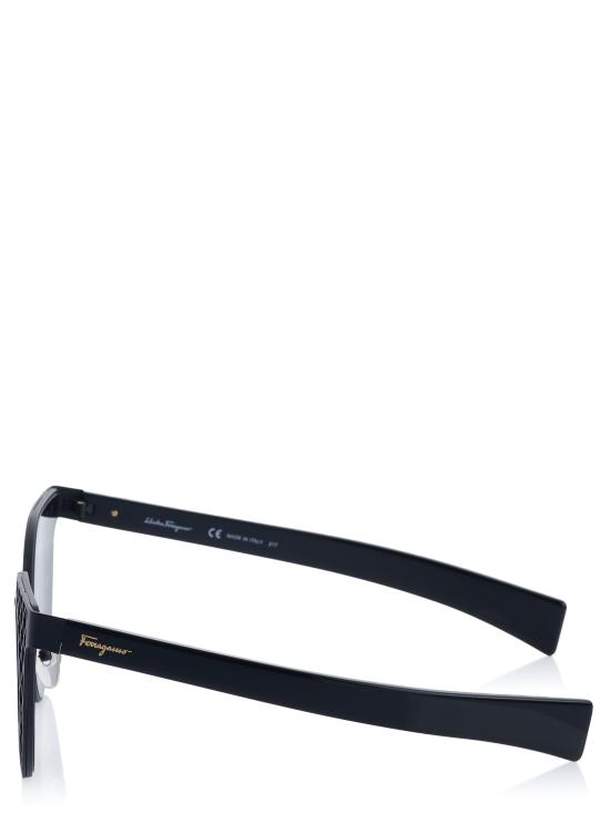  살바토레 페라가모 선글라스 SF171S BLACK - SALVATORE FERRAGAMO
