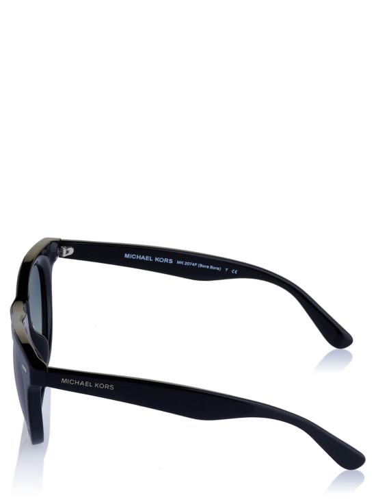  마이클 코어스 선글라스 0MK2074F BLACK - MICHAEL KORS
