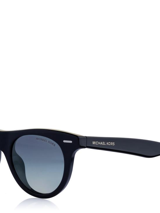  마이클 코어스 선글라스 0MK2074F BLACK - MICHAEL KORS