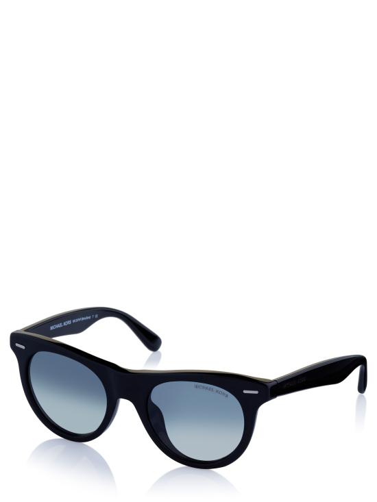 마이클 코어스 선글라스 0MK2074F BLACK - MICHAEL KORS