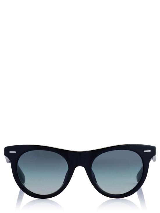  마이클 코어스 선글라스 0MK2074F BLACK - MICHAEL KORS