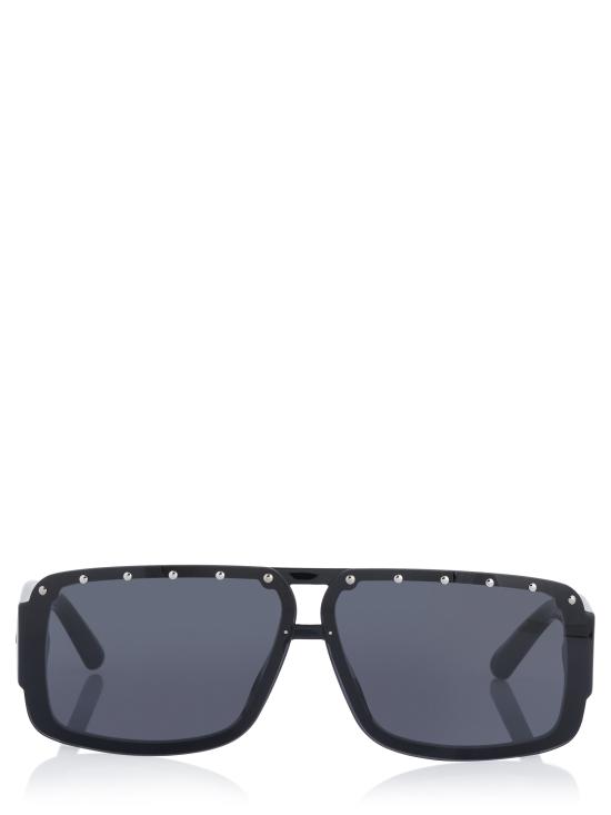  지미추 선글라스 MORRIS S BLACK - JIMMY CHOO