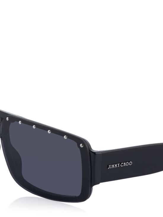  지미추 선글라스 MORRIS S BLACK - JIMMY CHOO