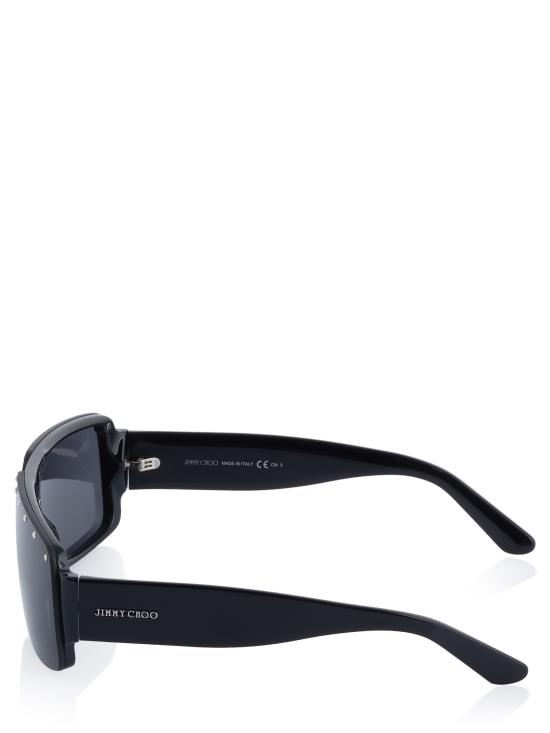  지미추 선글라스 MORRIS S BLACK - JIMMY CHOO