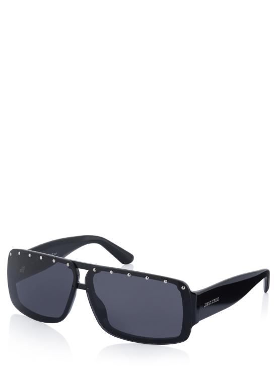  지미추 선글라스 MORRIS S BLACK - JIMMY CHOO