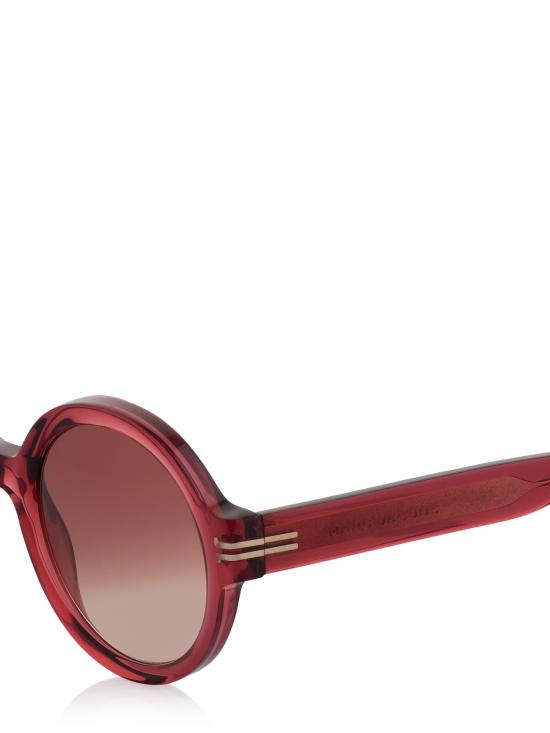  마크제이콥스 선글라스 MJ1036 S LHF BROWN - MARC JACOBS