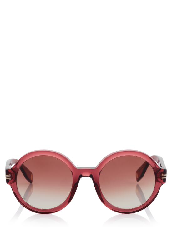  마크제이콥스 선글라스 MJ1036 S LHF BROWN - MARC JACOBS
