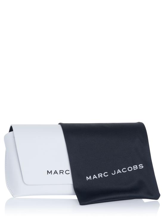  마크제이콥스 선글라스 MJ1036 S LHF BROWN - MARC JACOBS