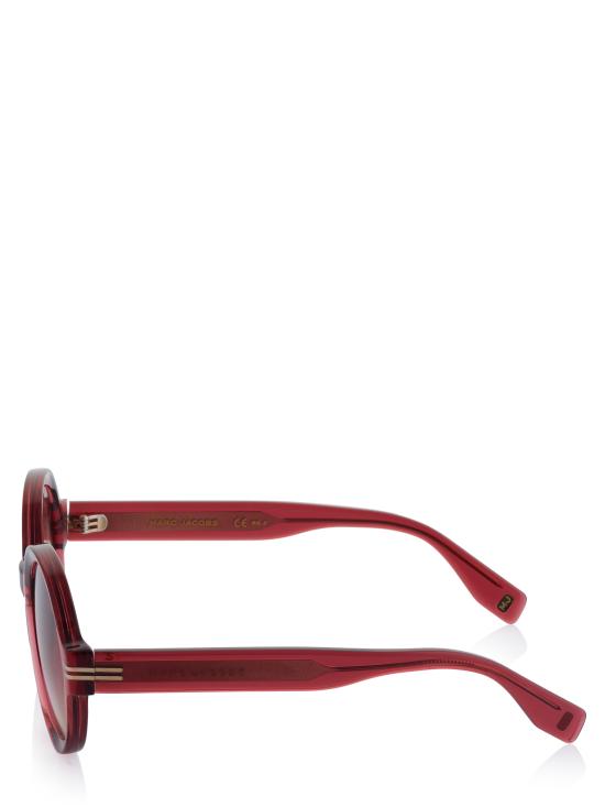  마크제이콥스 선글라스 MJ1036 S LHF BROWN - MARC JACOBS