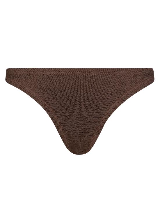 26SS 세인트바쓰 비치웨어 ELI000200036L 18 ROSA