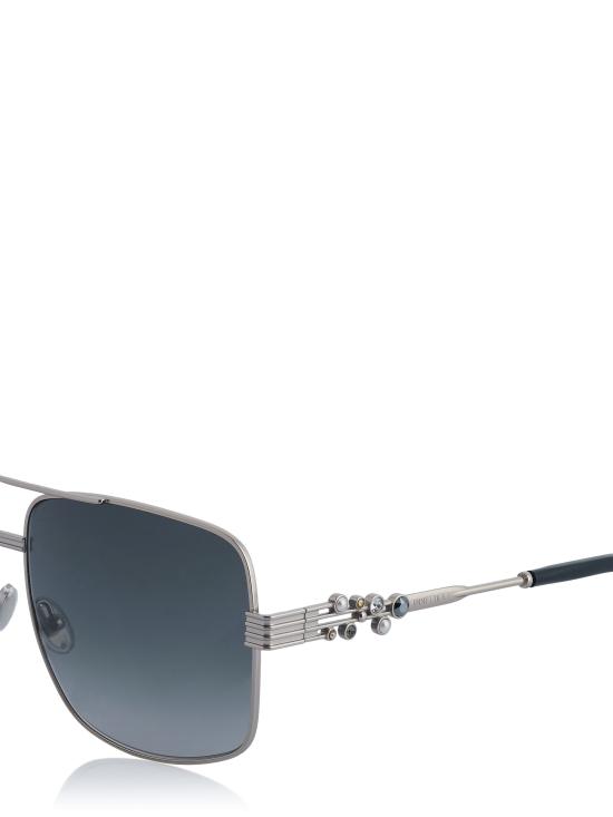  지미추 선글라스 Tonia S SILVER - JIMMY CHOO