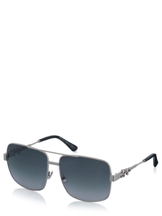  지미추 선글라스 Tonia S SILVER - JIMMY CHOO