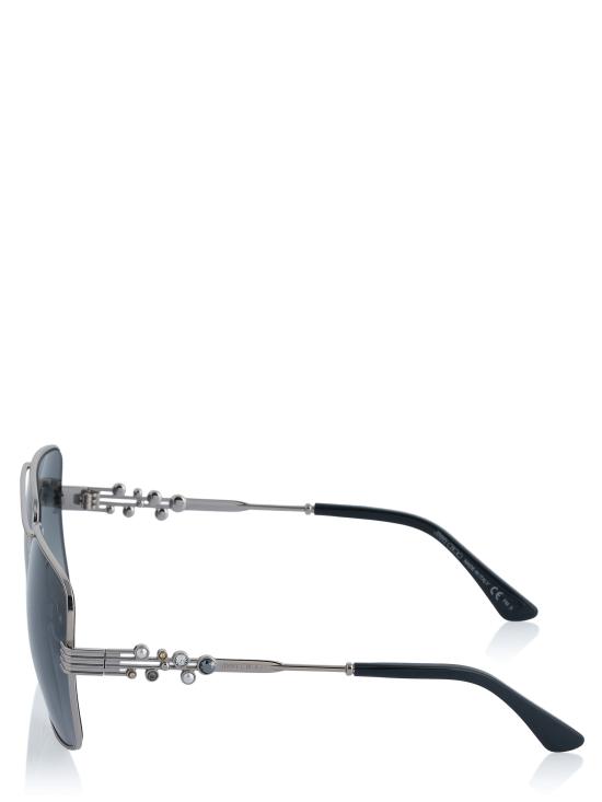  지미추 선글라스 Tonia S SILVER - JIMMY CHOO