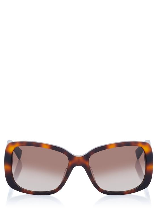  피에르가르뎅 선글라스 PC8390 S 2UK 55 BROWN - PIERRE CARDIN