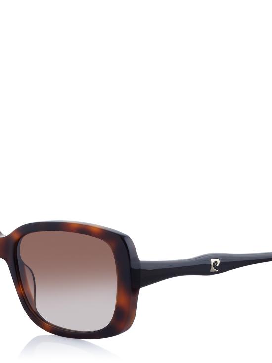  피에르가르뎅 선글라스 PC8390 S 2UK 55 BROWN - PIERRE CARDIN