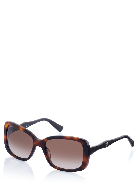  피에르가르뎅 선글라스 PC8390 S 2UK 55 BROWN - PIERRE CARDIN