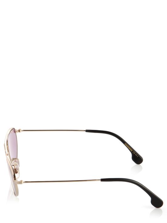  까레라 선글라스 CARRERA 1021 S GOLD - CARRERA