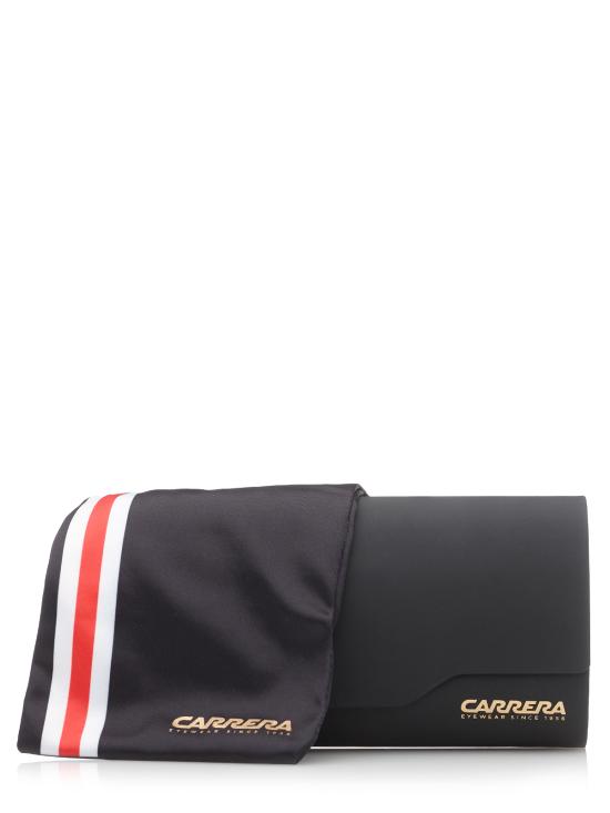  까레라 선글라스 CARRERA 1021 S GOLD - CARRERA