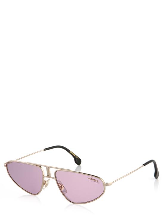  까레라 선글라스 CARRERA 1021 S GOLD - CARRERA