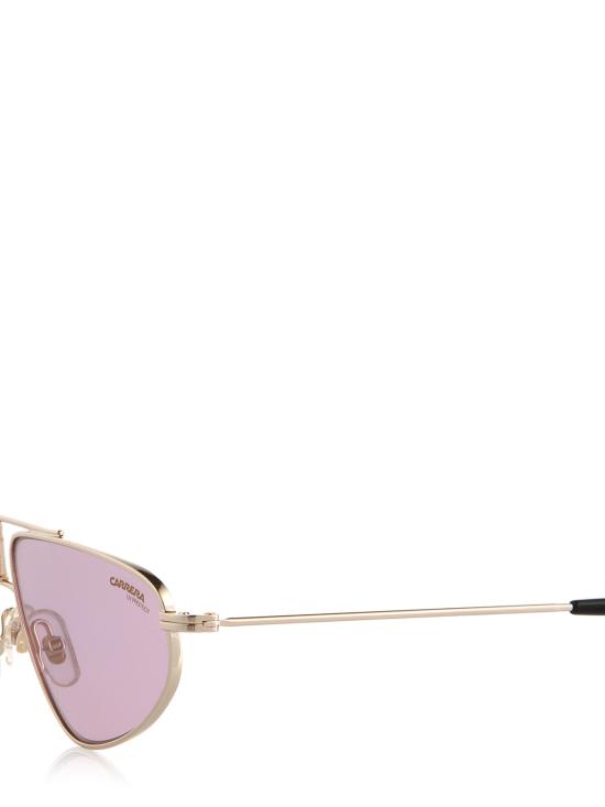  까레라 선글라스 CARRERA 1021 S GOLD - CARRERA
