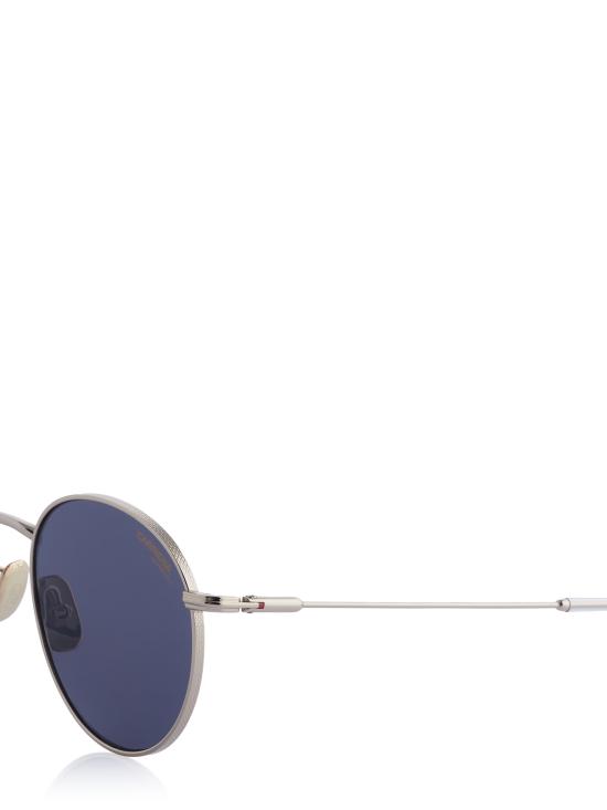  까레라 선글라스 CARRERA246 S J5G 52 SILVER - CARRERA